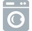 icon_produkt_new_06.png