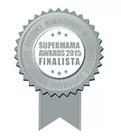 Nagrade Supermama