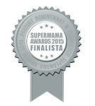 Supermama Awards