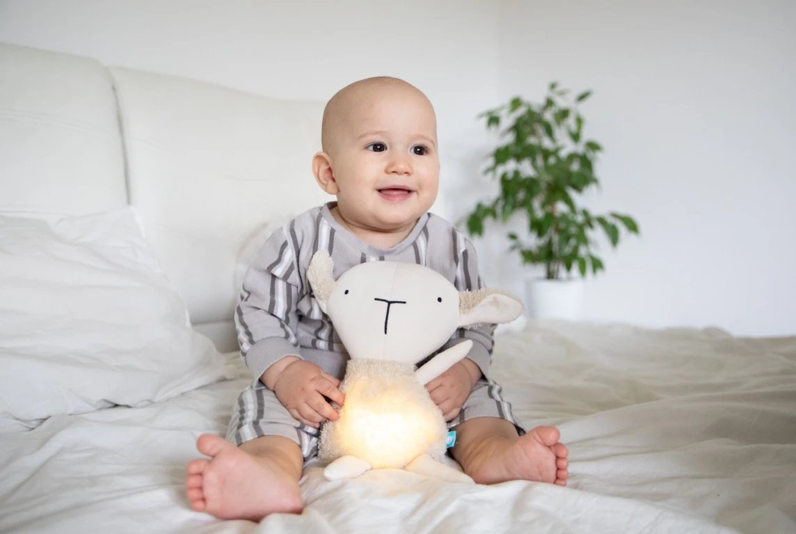 7 funkcji w jednym: co dokładnie potrafi Szumisie 7w1 i dlaczego warto je znać