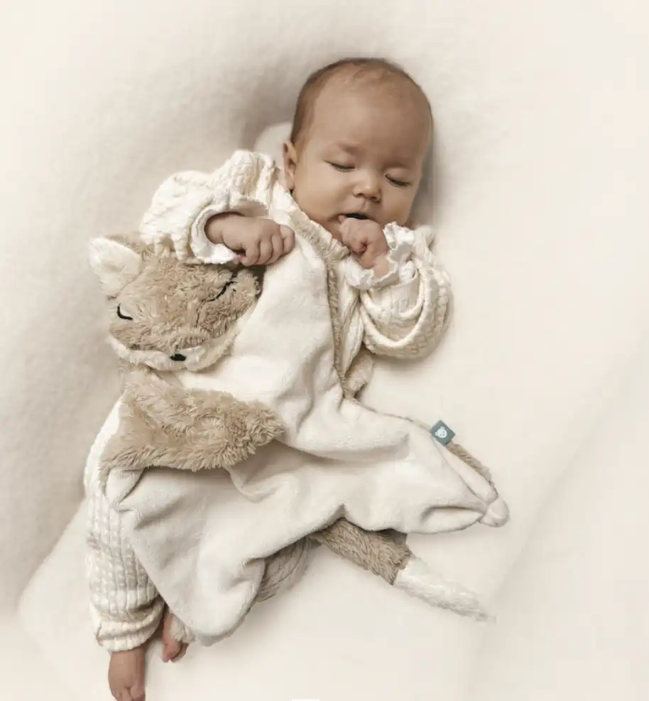 Recenzja Cieplusia – obciążeniowego termoforka. 