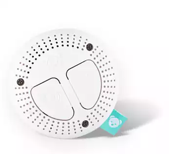 Mechanizm 3w1 App