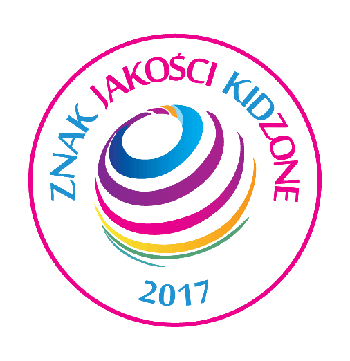 Quality Mark KidZone 2015