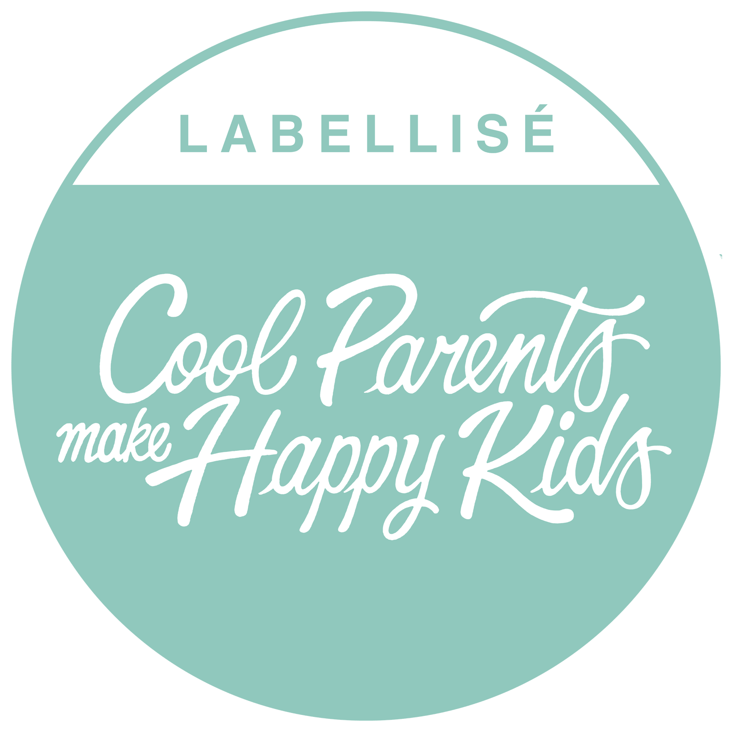 CPMHK – Cool Parents Make Happy Kids