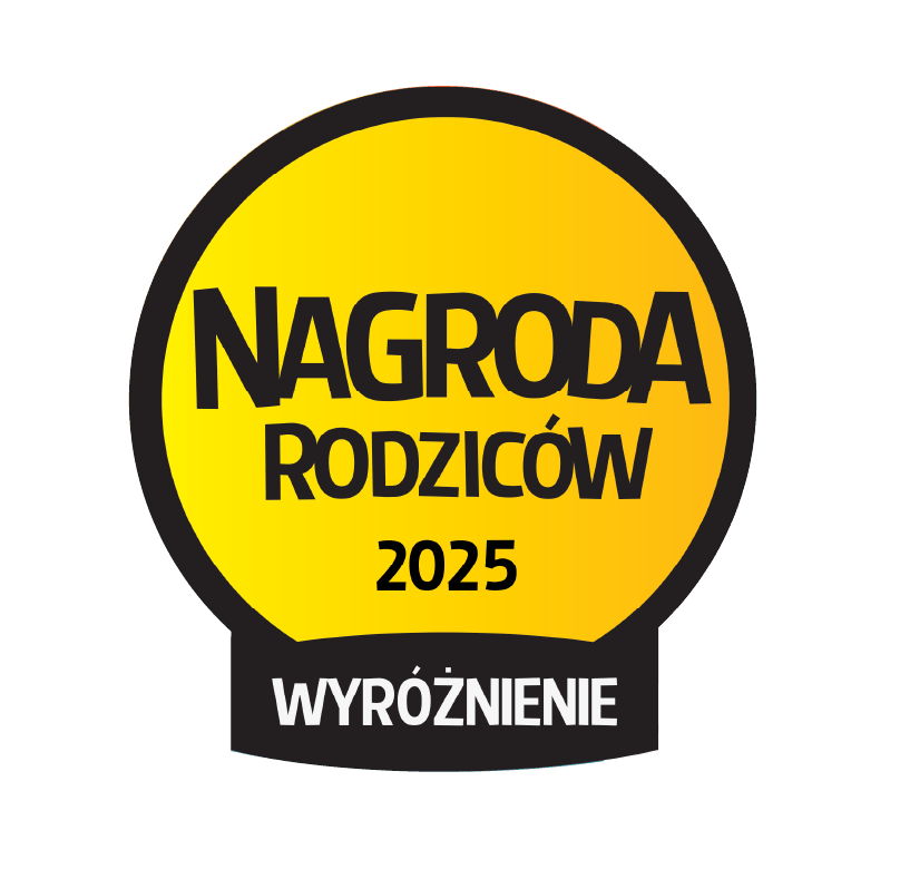 Zabawka Roku 2021 – Zabawkowicz.pl