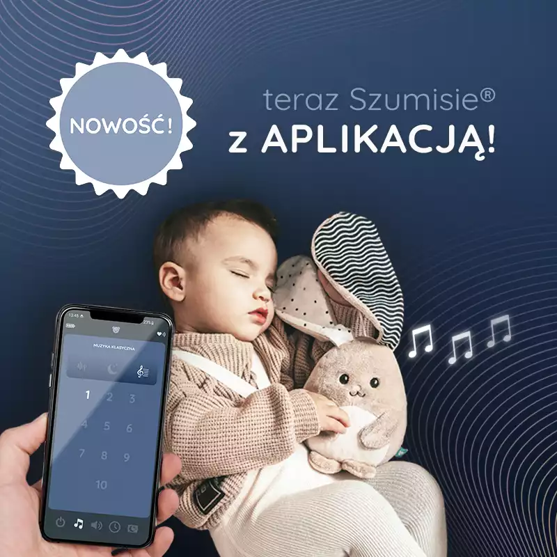Nowość ! 3 w 1