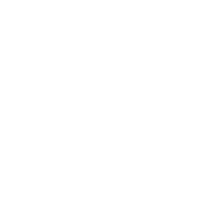 Krople deszczu