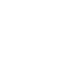 Szum fal morskich