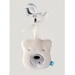 Szumiś Mini Ecru