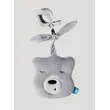 Szumisie® - Szumiś Mini Szary