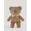 <bdi>Szumisie - szumiący miś 5w1 - brąz</bdi>