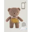 <bdi>Szumisie - szumiący miś 7w1 Duo App - brąz</bdi>