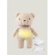 <bdi>Szumisie - szumiący miś 5w1 Duo - beż</bdi>