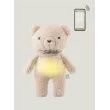 Szumisie Miś beż mechanizm APP