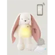 <bdi><bdi>Szumisie - szumiący królik 7w1 Duo App - ecru-róż</bdi></bdi>
