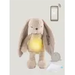 Szumisie Królik beż DUO APP