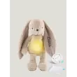 Szumisie królik beż DUO 5in1