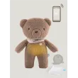 <bdi>Szumisie - szumiący miś 7w1 Duo App - brąz</bdi>