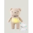 <bdi>Szumisie - szumiący miś 5w1 Duo - beż</bdi>