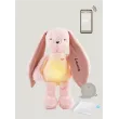 <bdi>Szumisie - szumiący królik 7w1 Duo App - róż</bdi>