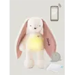 <bdi><bdi>Szumisie - szumiący królik 7w1 Duo App - ecru-róż</bdi></bdi>