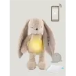 Szumisie Królik beż DUO APP