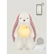 <bdi><bdi>Szumisie - szumiący królik 7w1 Duo App - ecru-róż</bdi></bdi>