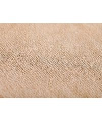 Szumisie® - Ręcznik bambusowy - beżowy 100/100