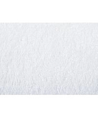 Szumisie® - Ręcznik bambusowy - biały 75/75