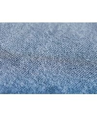 Szumisie® - Ręcznik bambusowy - jeans 100/100