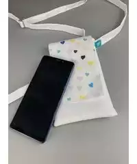 Szumisie® Mini torebka na telefon