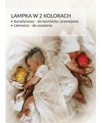 Szumisie® Miś Dou Dou 7w1 app Szumisie® Miś Dou Dou 7w1 app