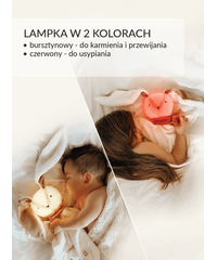 Szumisie® Królik Dou Dou 7w1 app Szumisie® Królik Dou Dou 7w1 app