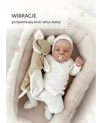 Szumisie® Lisek Dou Dou 7w1 app Szumisie® Lisek Dou Dou 7w1 app