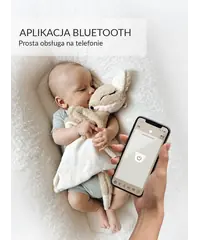 Szumisie® Lisek Dou Dou 7w1 app Szumisie® Lisek Dou Dou 7w1 app