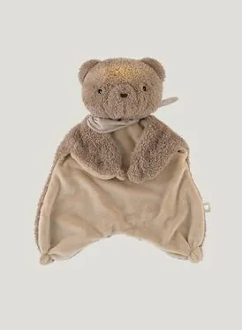 Szumisie® - miś Dou Dou 5w1 z lampką