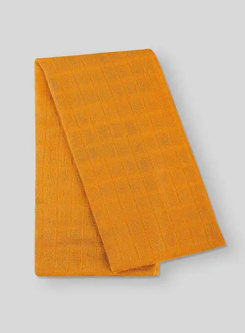 Pielucha bambusowa ruda 46/46